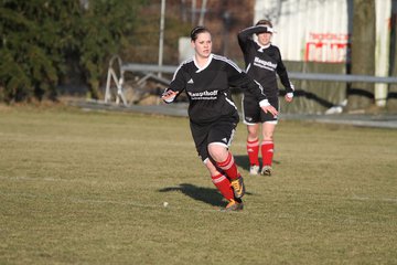 Bild 110 - Frauen Kellinghusen am 26.2.12